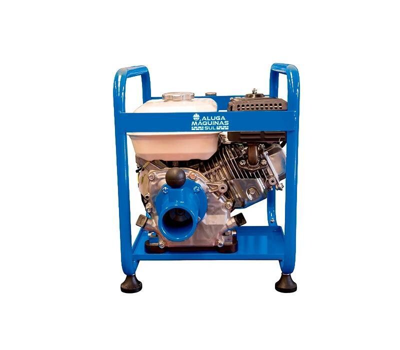 Images Aluga Máquinas Locação de Equipamentos Itajai - SC