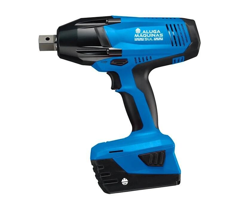 Images Aluga Máquinas Locação de Equipamentos Itajai - SC