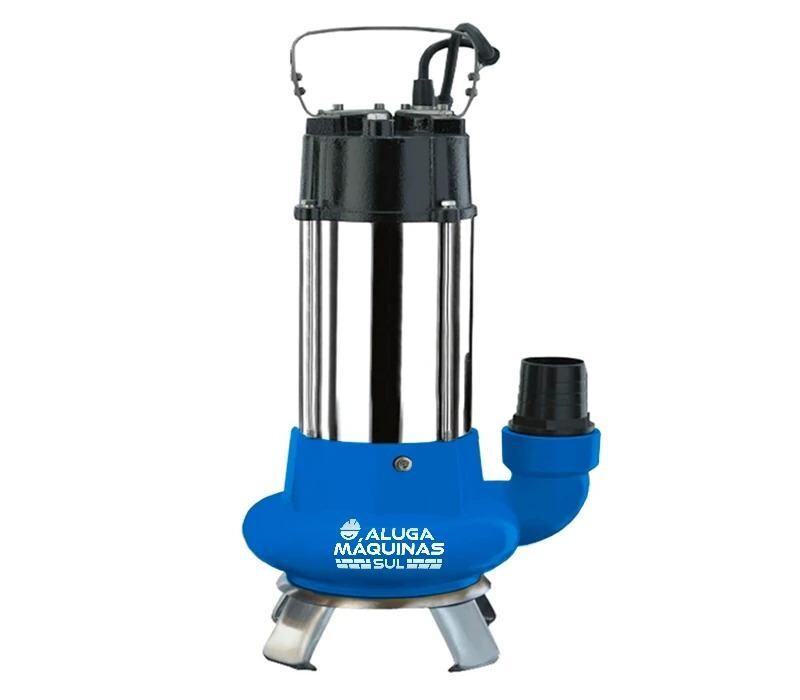 Images Aluga Máquinas Locação de Equipamentos Itajai - SC