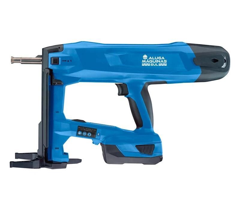 Images Aluga Máquinas Locação de Equipamentos Itajai - SC