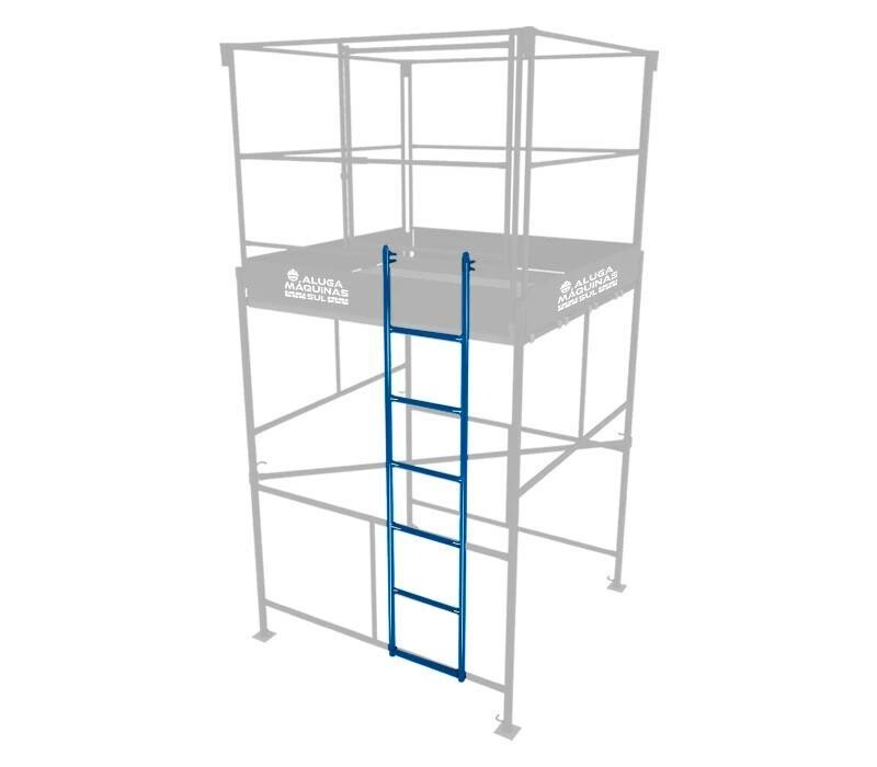 Images Aluga Máquinas Locação de Equipamentos Itajai - SC