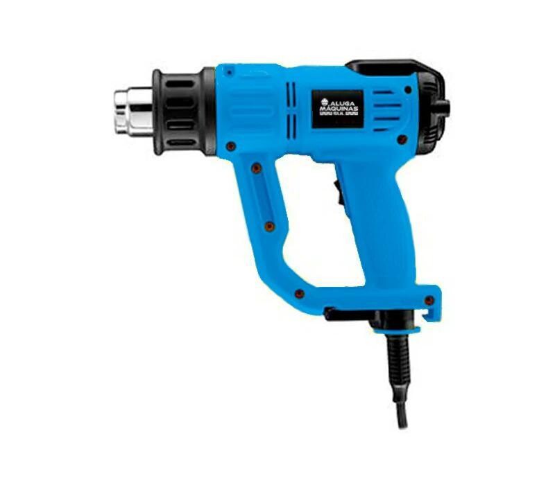 Images Aluga Máquinas Locação de Equipamentos Itajai - SC