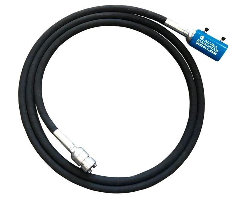 Images Aluga Máquinas Locação de Equipamentos Itajai - SC