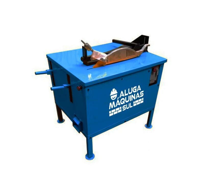 Images Aluga Máquinas Locação de Equipamentos Itajai - SC