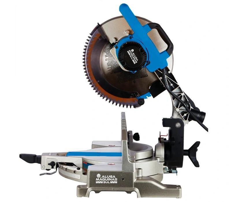 Images Aluga Máquinas Locação de Equipamentos Itajai - SC