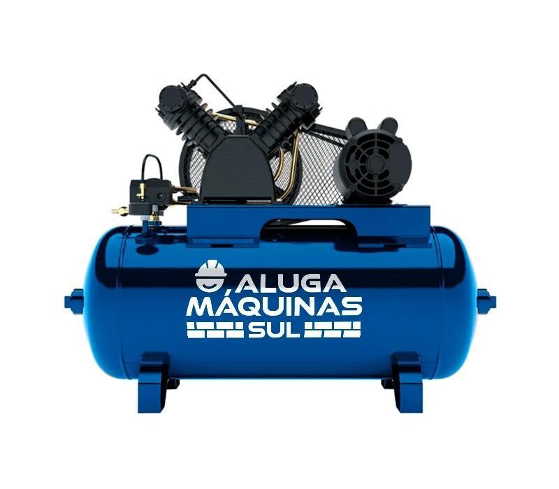 Images Aluga Máquinas Locação de Equipamentos Itapema - SC