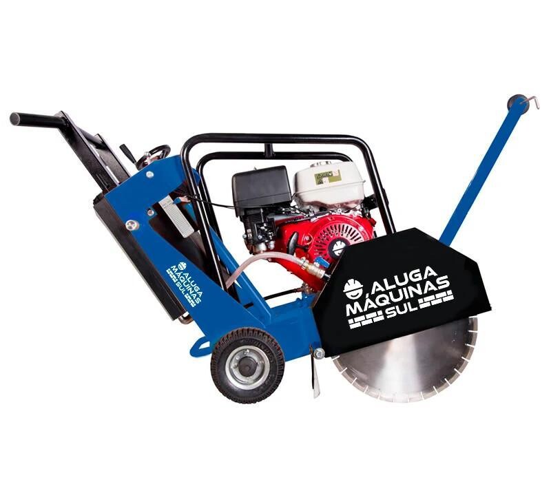 Images Aluga Máquinas Locação de Equipamentos Itapema - SC