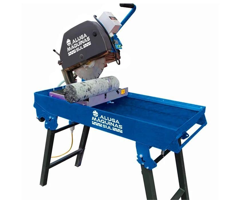 Images Aluga Máquinas Locação de Equipamentos Itapema - SC