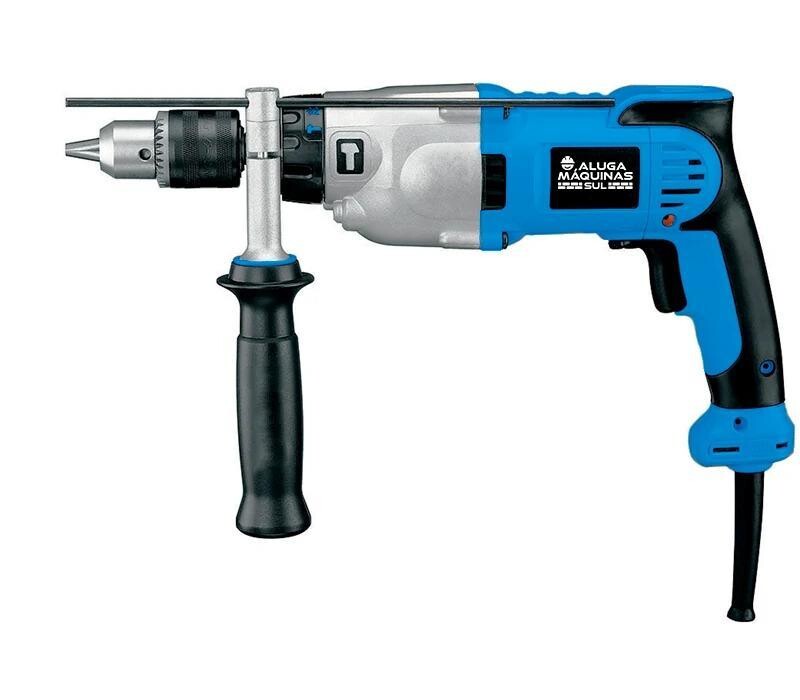 Images Aluga Máquinas Locação de Equipamentos Itapema - SC