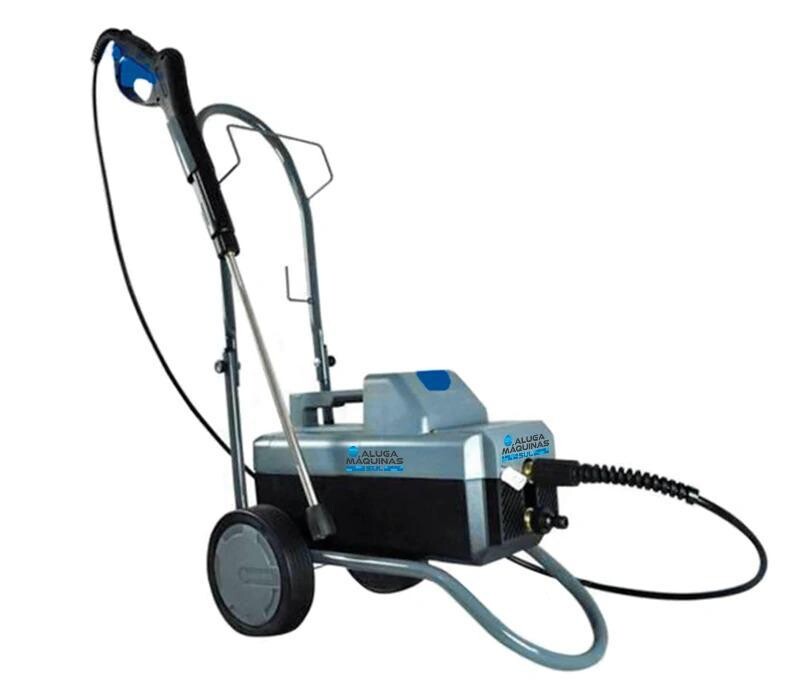 Images Aluga Máquinas Locação de Equipamentos Itapema - SC