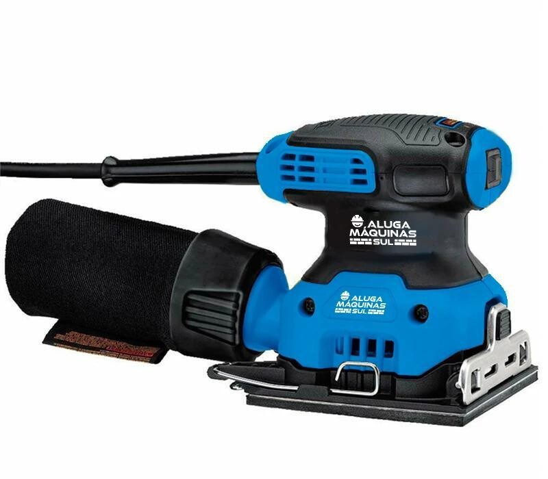 Images Aluga Máquinas Locação de Equipamentos Itapema - SC