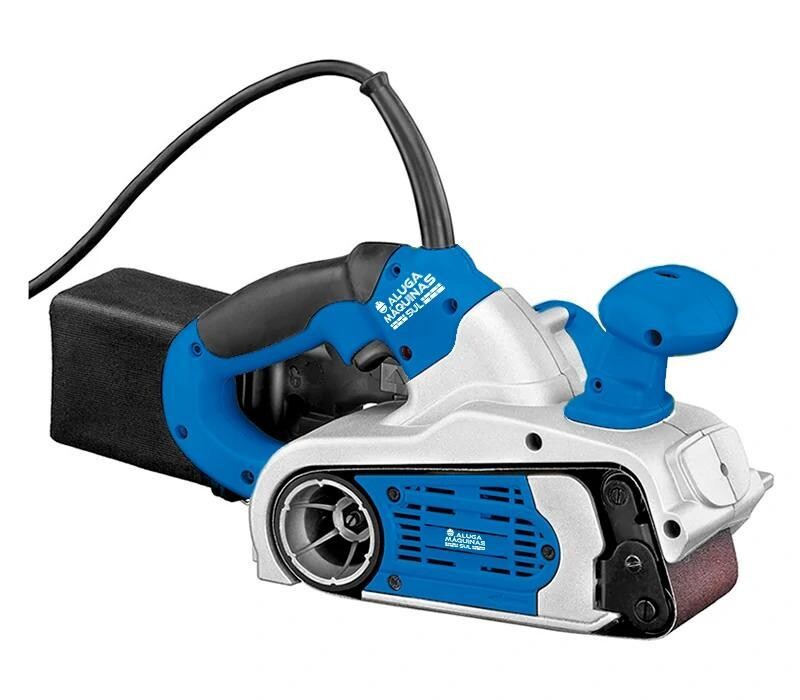 Images Aluga Máquinas Locação de Equipamentos Itapema - SC