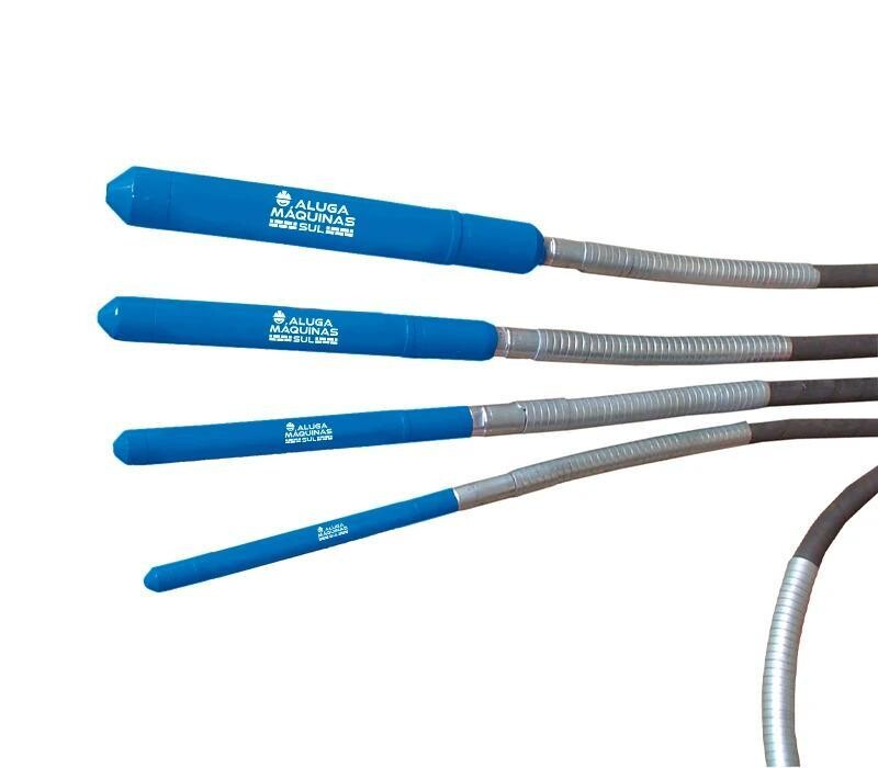 Images Aluga Máquinas Locação de Equipamentos Itapema - SC