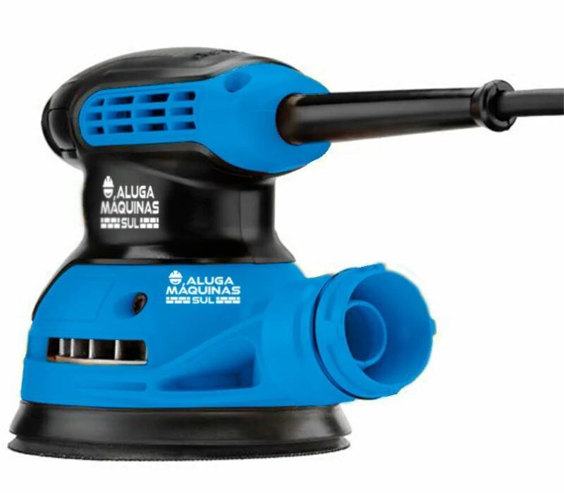 Images Aluga Máquinas Locação de Equipamentos Itapema - SC