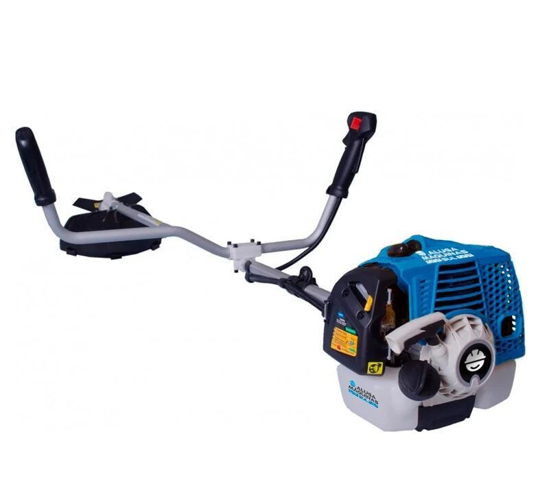 Images Aluga Máquinas Locação de Equipamentos Itapema - SC