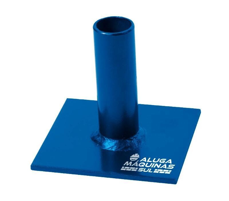 Images Aluga Máquinas Locação de Equipamentos Itapema - SC