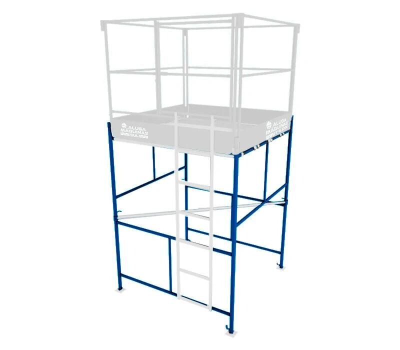 Images Aluga Máquinas Locação de Equipamentos Itapema - SC