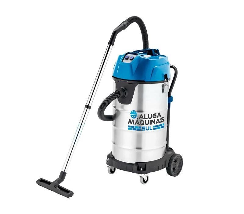 Images Aluga Máquinas Locação de Equipamentos Itapema - SC