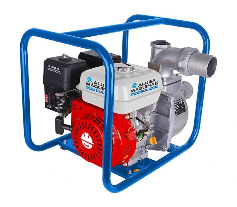 Images Aluga Máquinas Locação de Equipamentos Itapema - SC