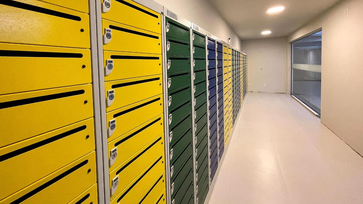 Images Suitebras Balneário Camboriú