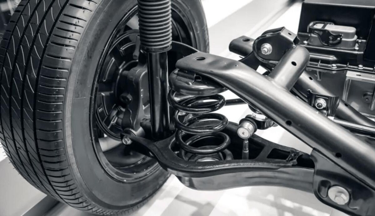 Images Agência de Marketing Automotivo