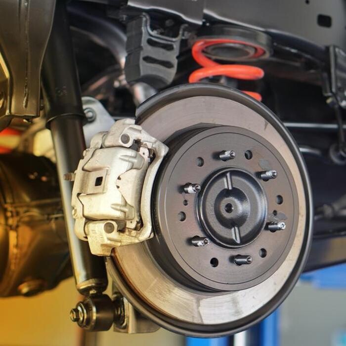 Images Agência de Marketing Automotivo