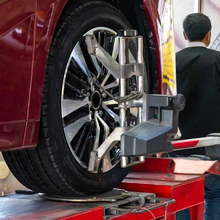 Images Agência de Marketing Automotivo