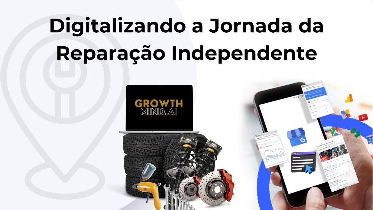 Images Agência de Marketing Automotivo