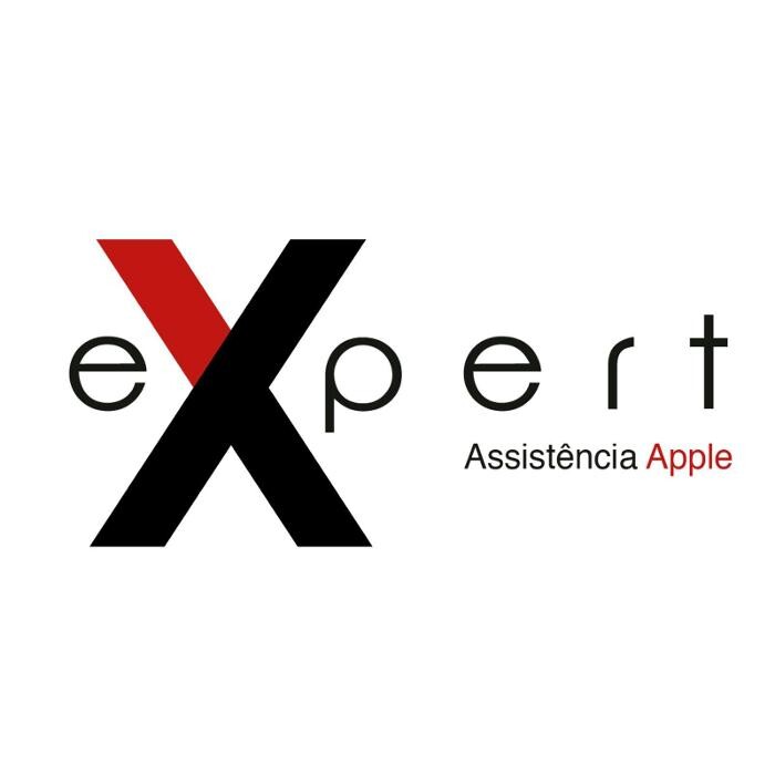 Images eXpert Assistencia Apple