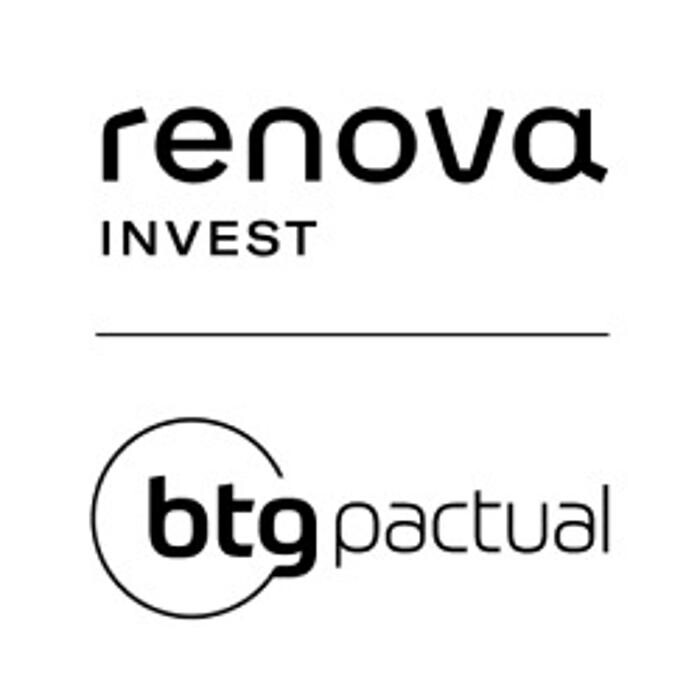 Renova Invest Logo