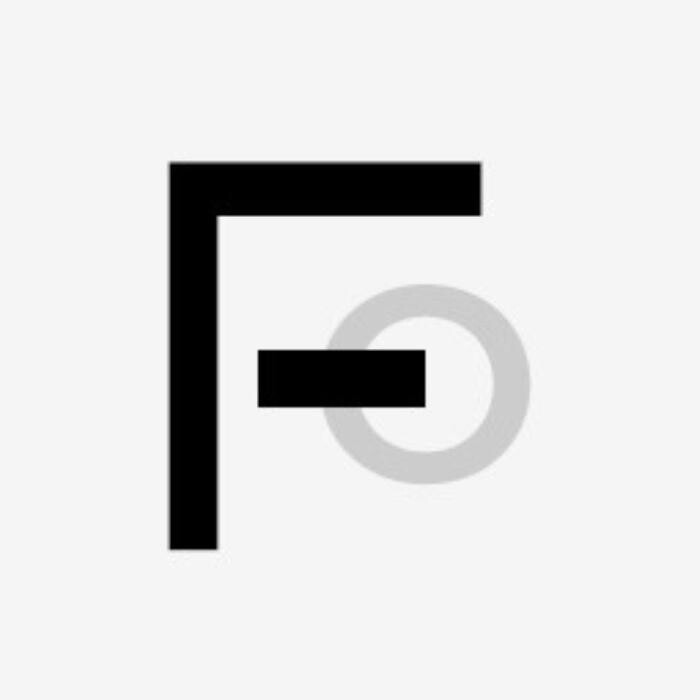 Flori Odontologia Logo