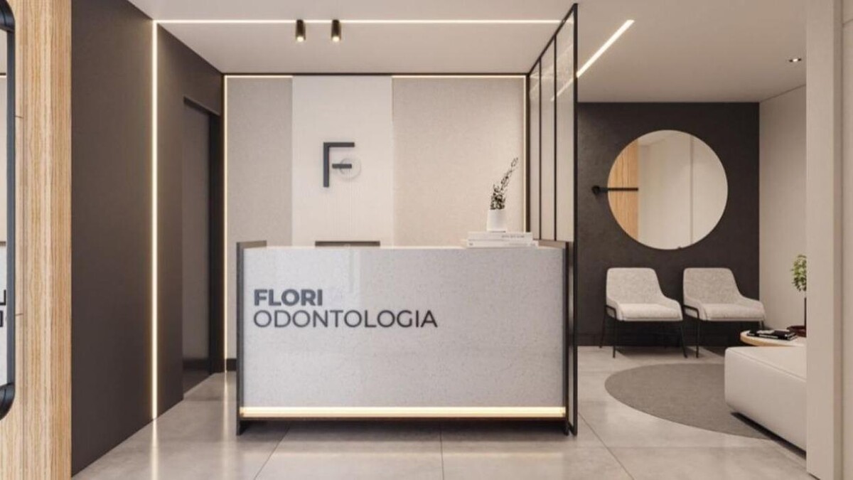 Images Flori Odontologia