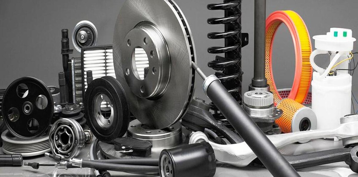 Images Itapema Autopeças Itatiba - Suspensão - Freio - Motor - Óleo - Acessórios - Peça de Carro