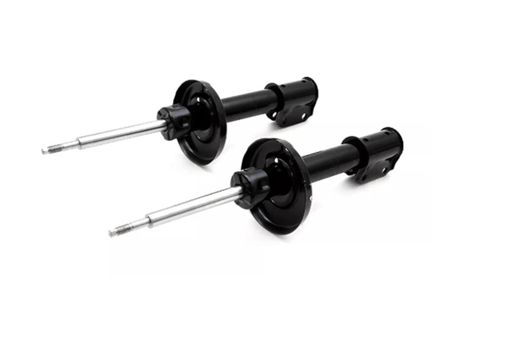 Images Itapema Autopeças Itatiba - Suspensão - Freio - Motor - Óleo - Acessórios - Peça de Carro