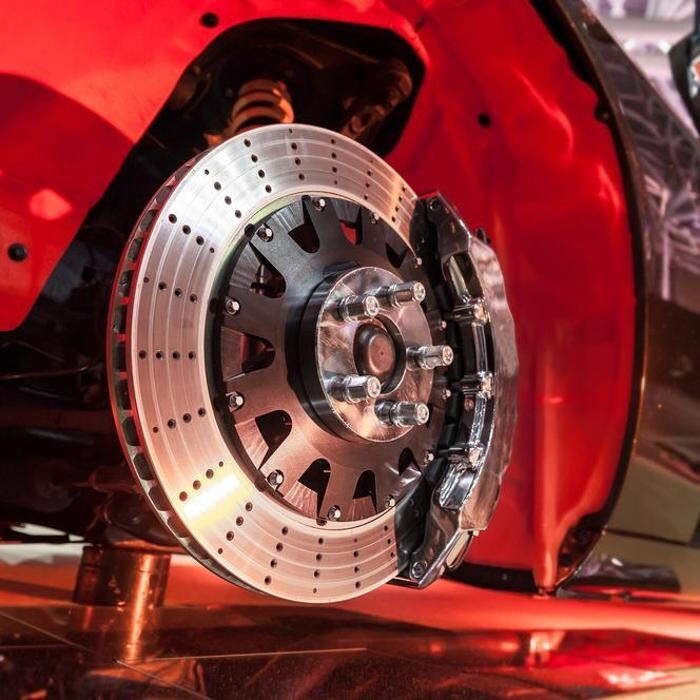 Images Itapema Autopeças Itatiba - Suspensão - Freio - Motor - Óleo - Acessórios - Peça de Carro