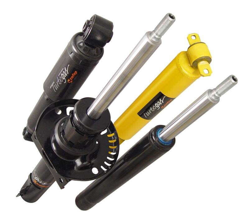 Images Itapema Autopeças Itatiba - Suspensão - Freio - Motor - Óleo - Acessórios - Peça de Carro