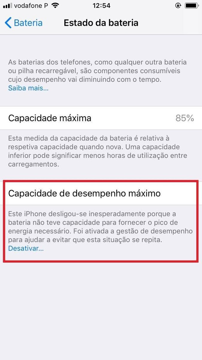 Images Casa do Mac - Assistência Apple