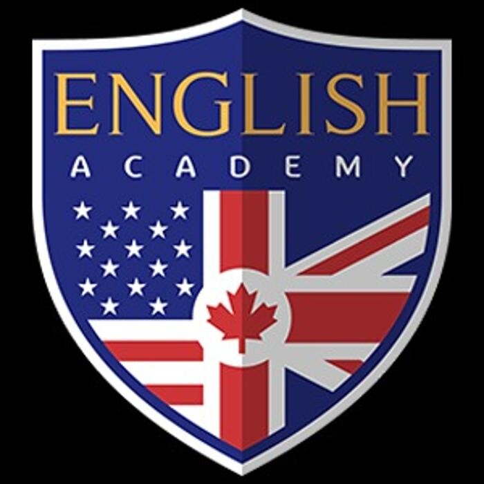 Images English Academy - Nova Marabá