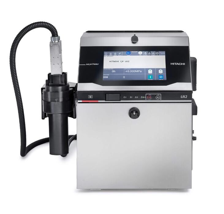 Images Suljett do Brasil - Joinville