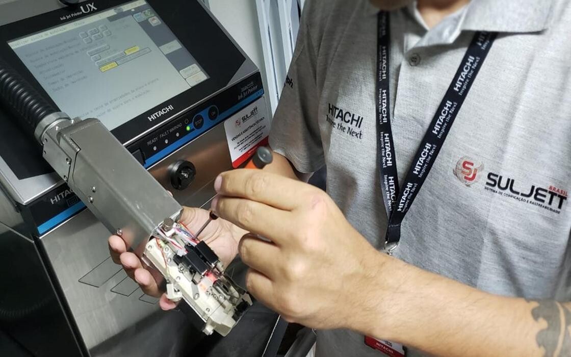 Images Suljett do Brasil - Joinville