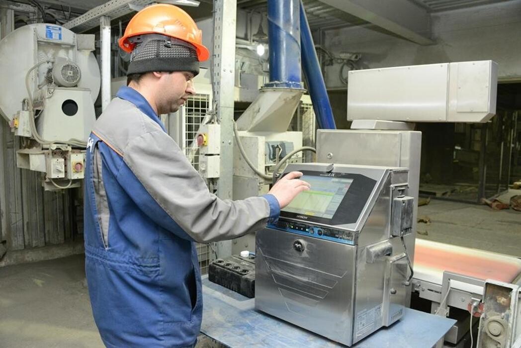 Images Suljett do Brasil - Joinville