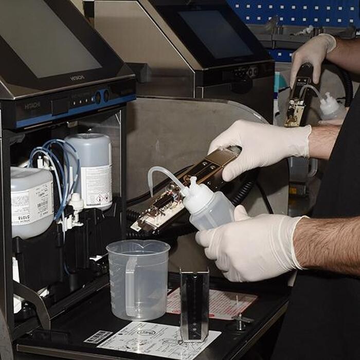 Images Suljett do Brasil - Joinville