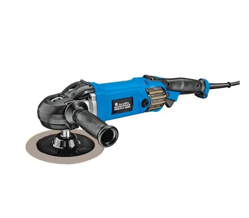 Images Aluga Máquinas Locação de Equipamentos São Jose - SC