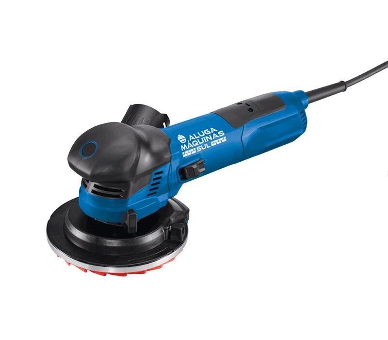 Images Aluga Máquinas Locação de Equipamentos São Jose - SC