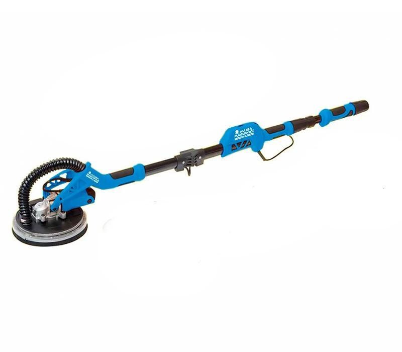 Images Aluga Máquinas Locação de Equipamentos São Jose - SC