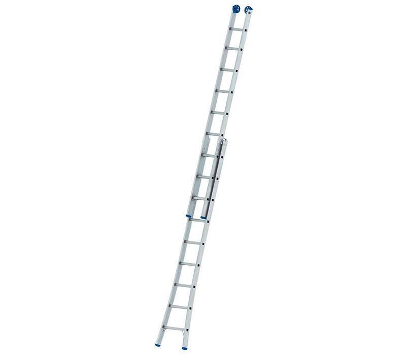 Images Aluga Máquinas Locação de Equipamentos São Jose - SC