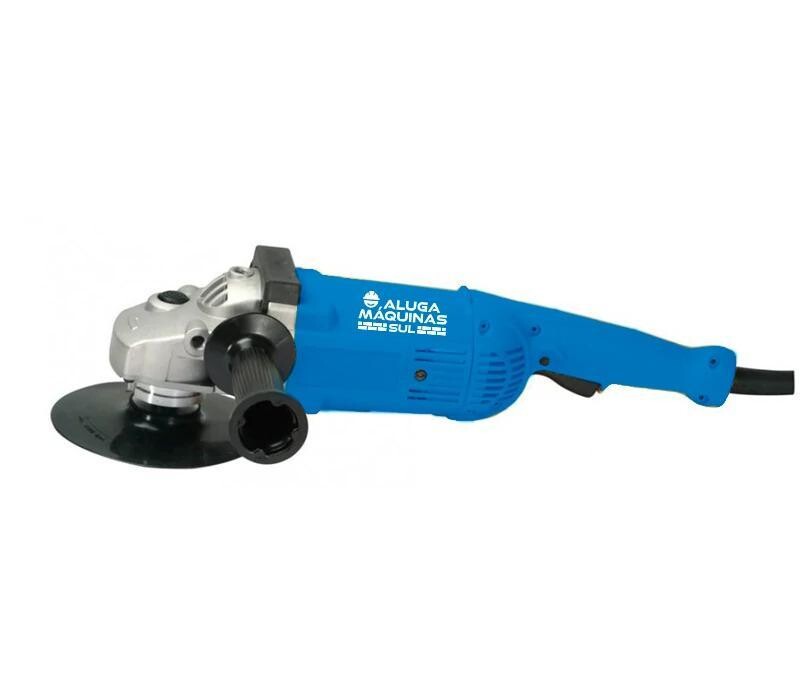 Images Aluga Máquinas Locação de Equipamentos São Jose - SC