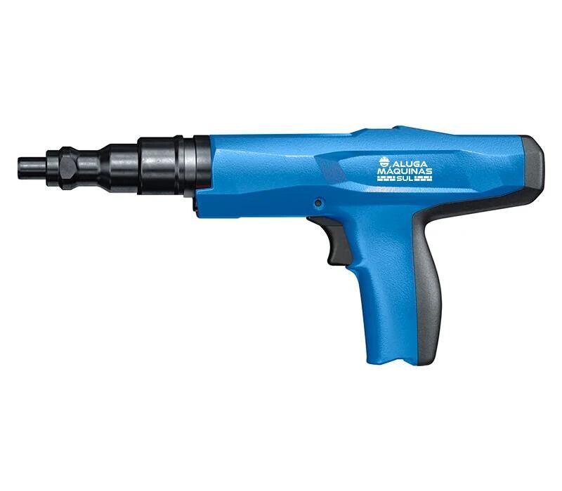 Images Aluga Máquinas Locação de Equipamentos São Jose - SC