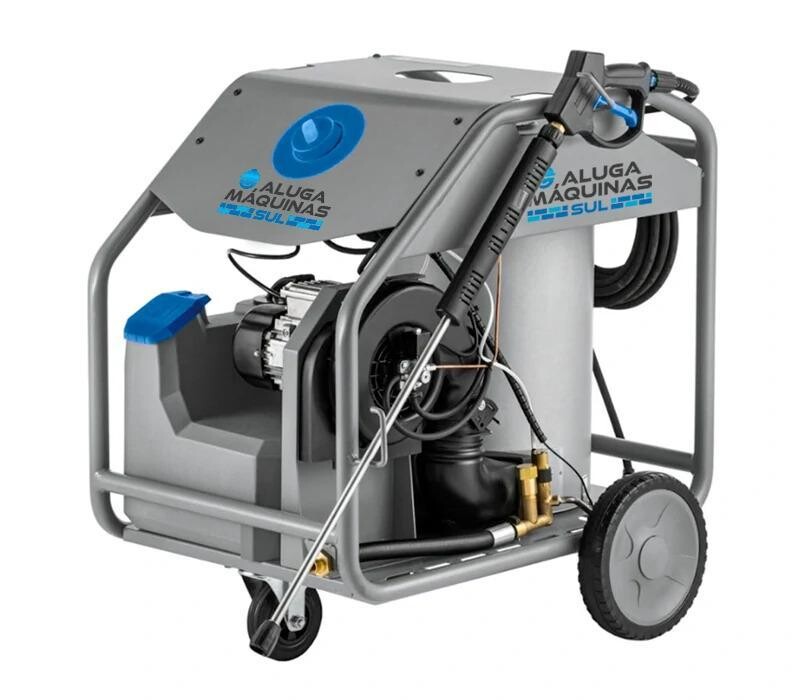 Images Aluga Máquinas Locação de Equipamentos São Jose - SC