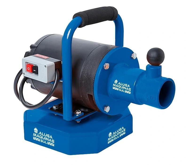 Images Aluga Máquinas Locação de Equipamentos São Jose - SC